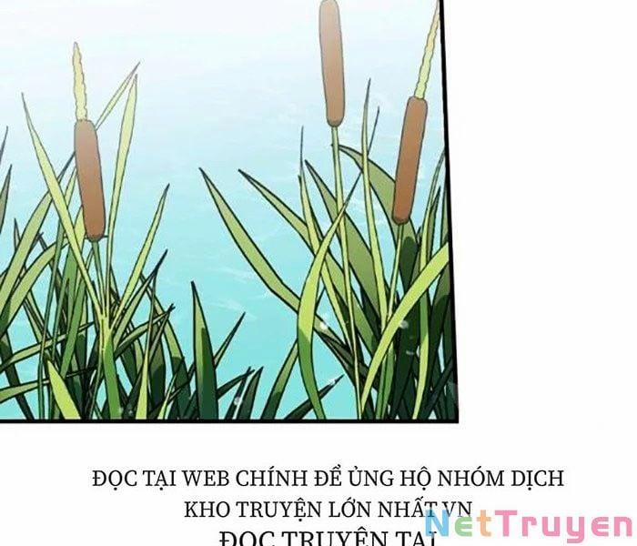 Level Up Chỉ Bằng Cách Ăn Cơm 75 trang 0
