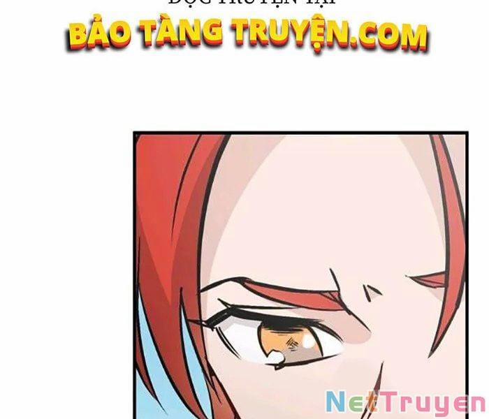 Level Up Chỉ Bằng Cách Ăn Cơm 75 trang 1