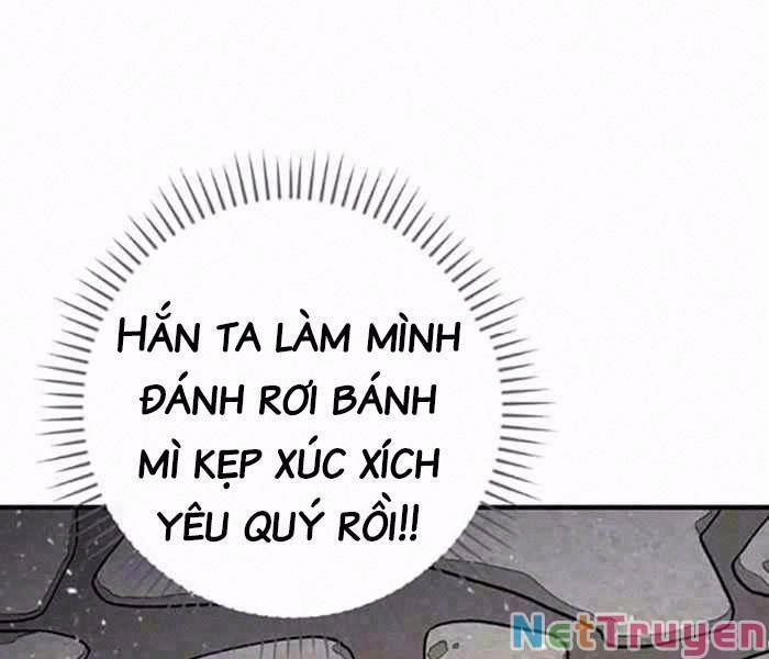 Level Up Chỉ Bằng Cách Ăn Cơm 80 trang 1