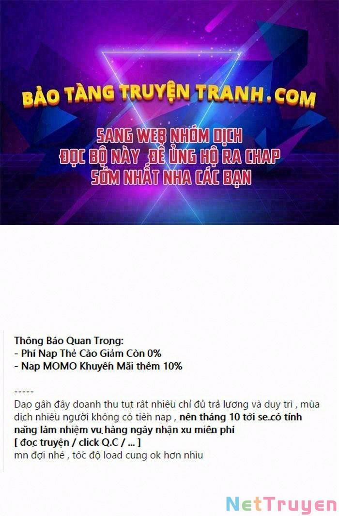 Level Up Chỉ Bằng Cách Ăn Cơm 81 trang 0