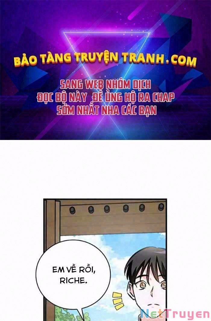 Level Up Chỉ Bằng Cách Ăn Cơm 82 trang 0
