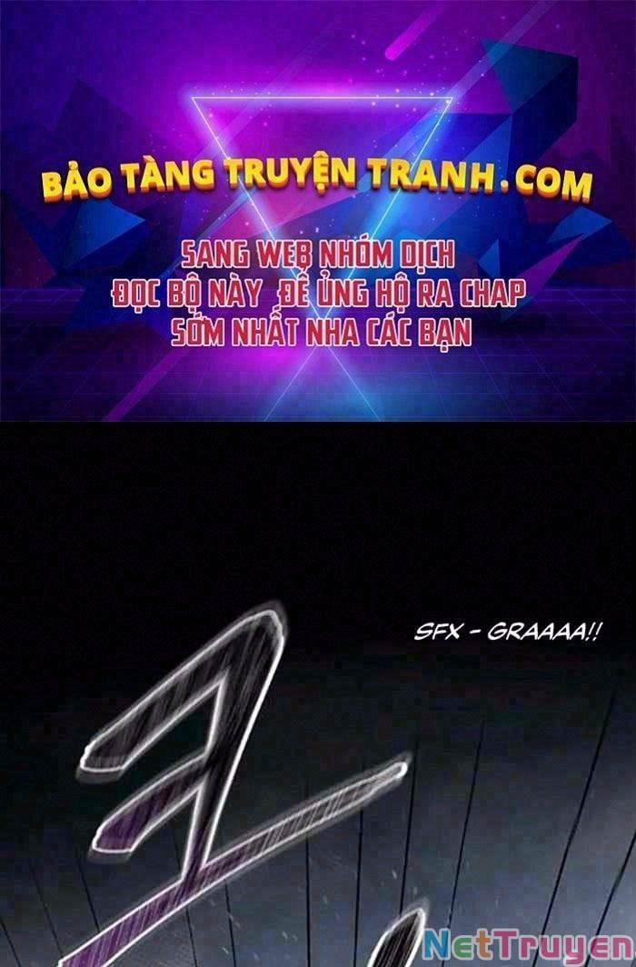 Level Up Chỉ Bằng Cách Ăn Cơm 84 trang 0