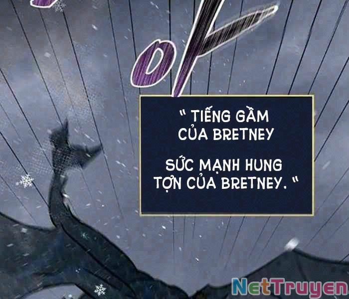 Level Up Chỉ Bằng Cách Ăn Cơm 84 trang 1