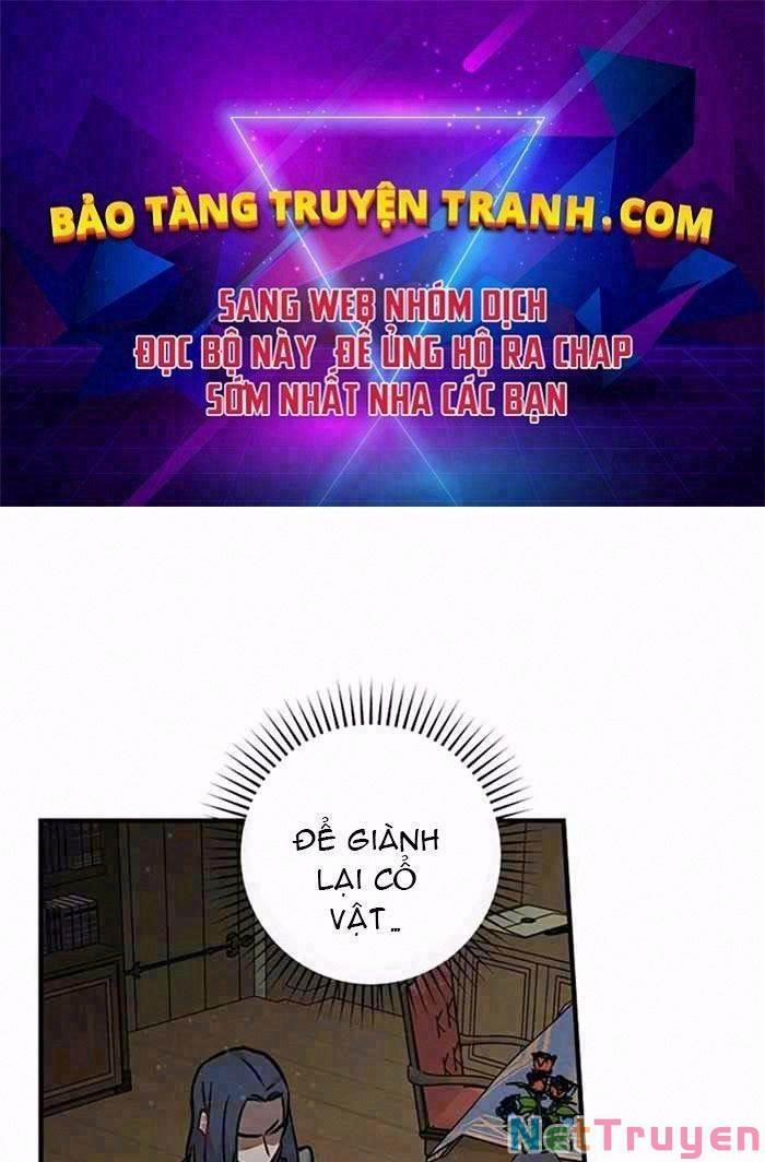 Level Up Chỉ Bằng Cách Ăn Cơm 85 trang 0
