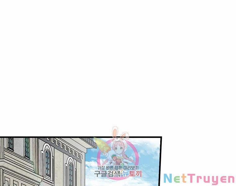 Level Up Chỉ Bằng Cách Ăn Cơm 87 trang 0