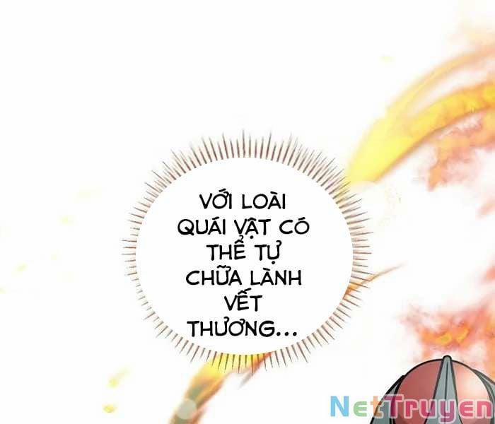 Level Up Chỉ Bằng Cách Ăn Cơm 88 trang 0