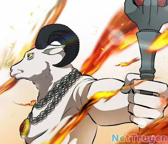 Level Up Chỉ Bằng Cách Ăn Cơm 88 trang 1