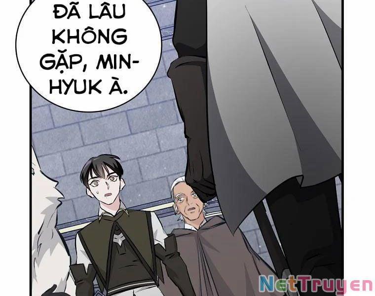 Level Up Chỉ Bằng Cách Ăn Cơm 90 trang 1