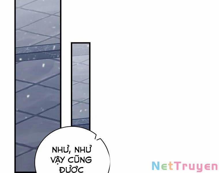 Level Up Chỉ Bằng Cách Ăn Cơm 91 trang 1