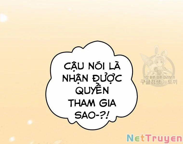 Level Up Chỉ Bằng Cách Ăn Cơm 93 trang 0