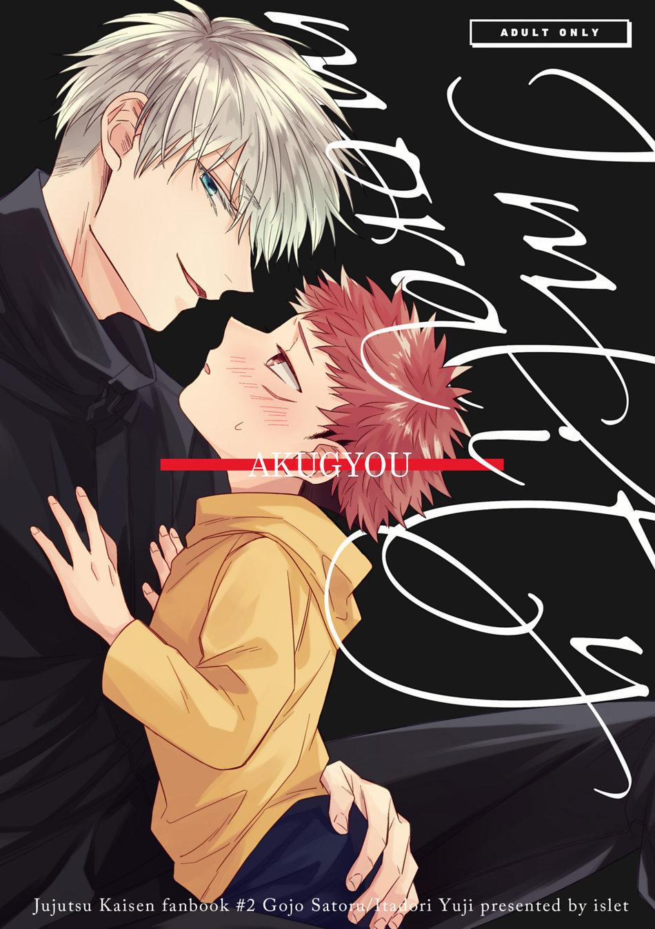 Levitale 2 hachiennhom trang 1