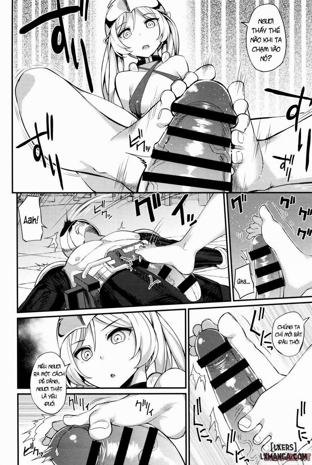 Liberator Orga 3 END trang 7