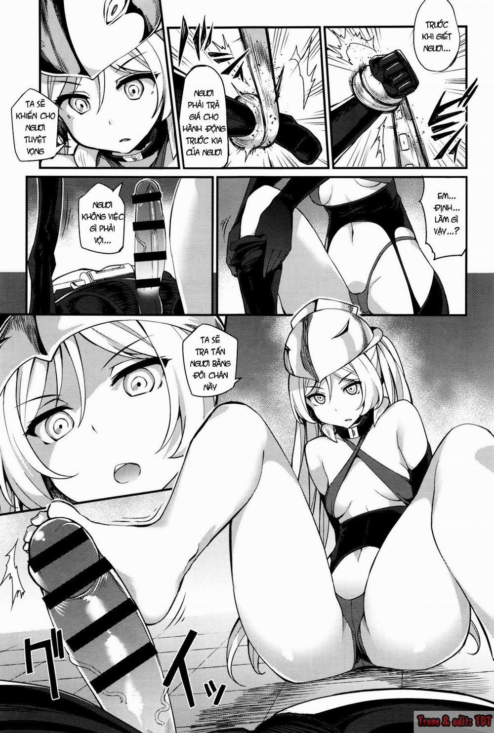 Liberator Orga 3 trang 6