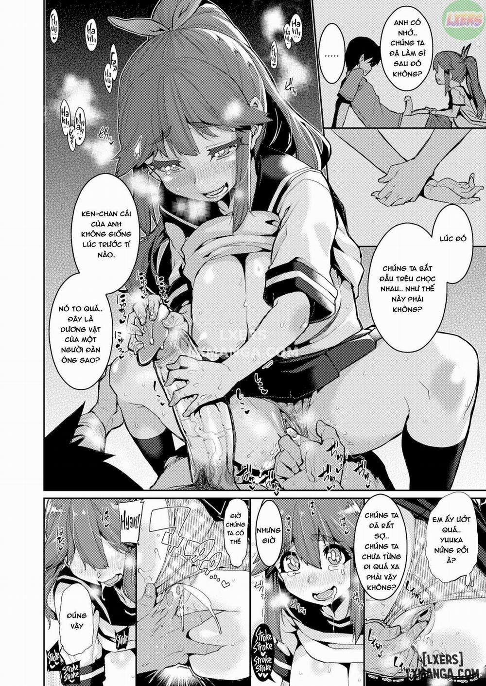 Libido 8 trang 10