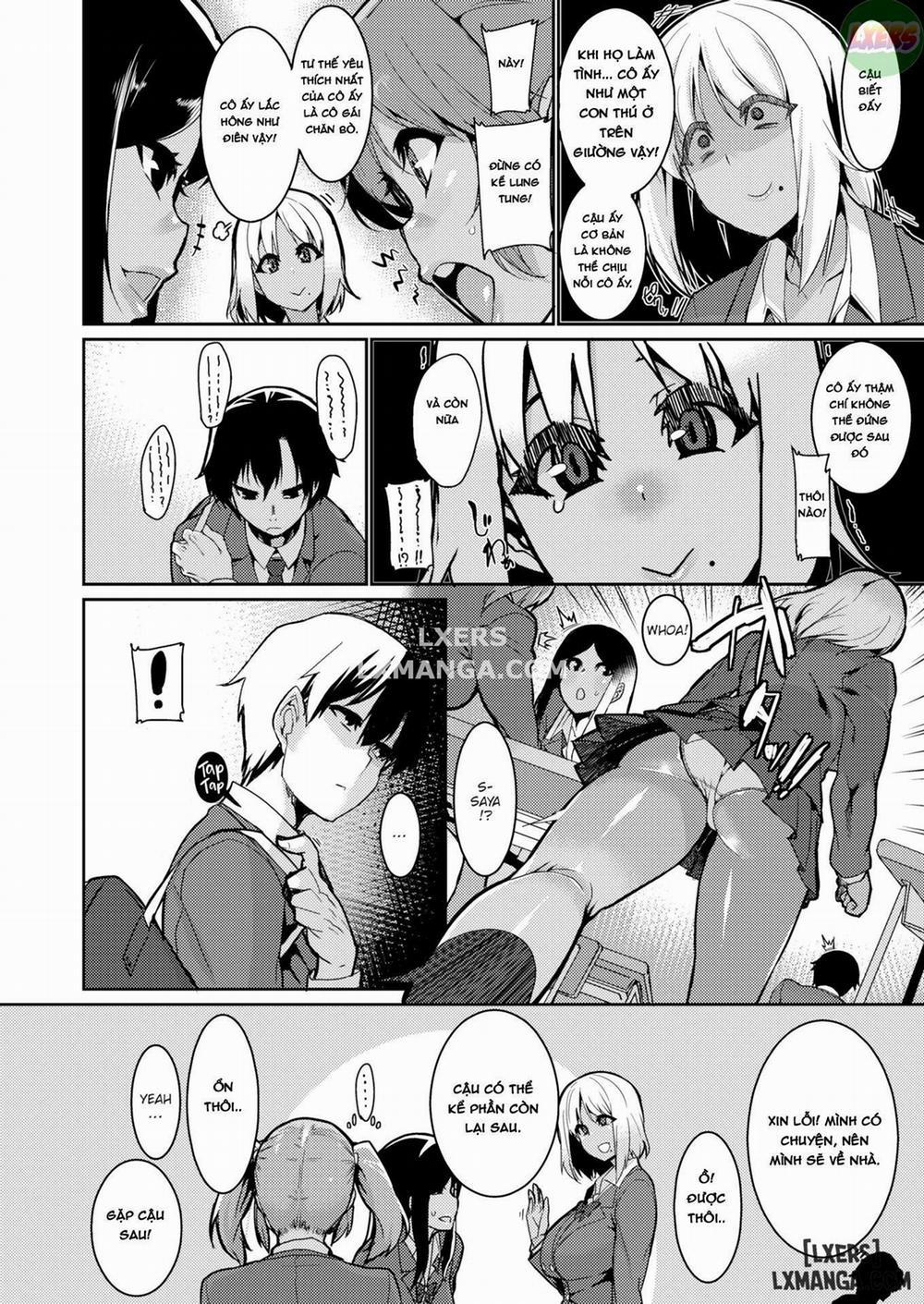 Libido 9 END trang 4