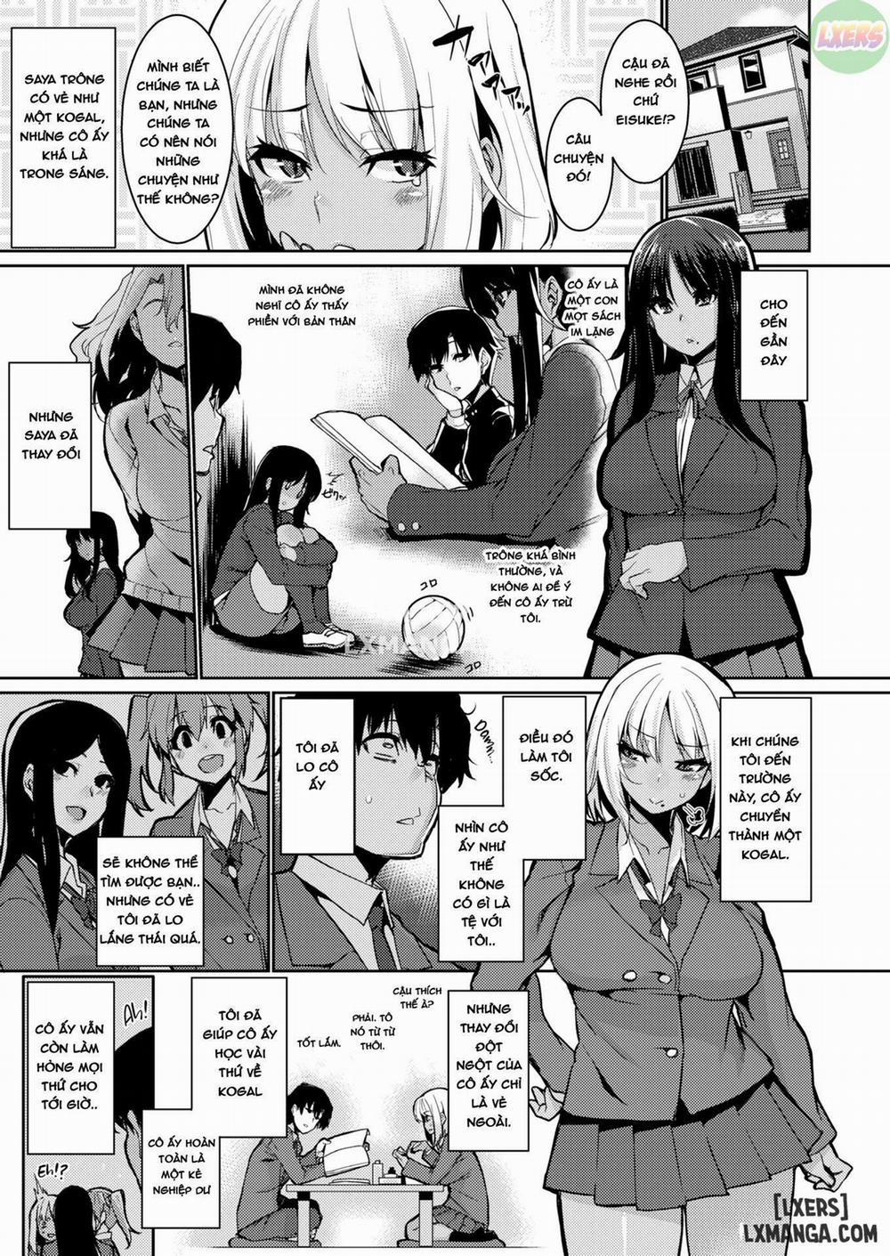 Libido 9 END trang 5