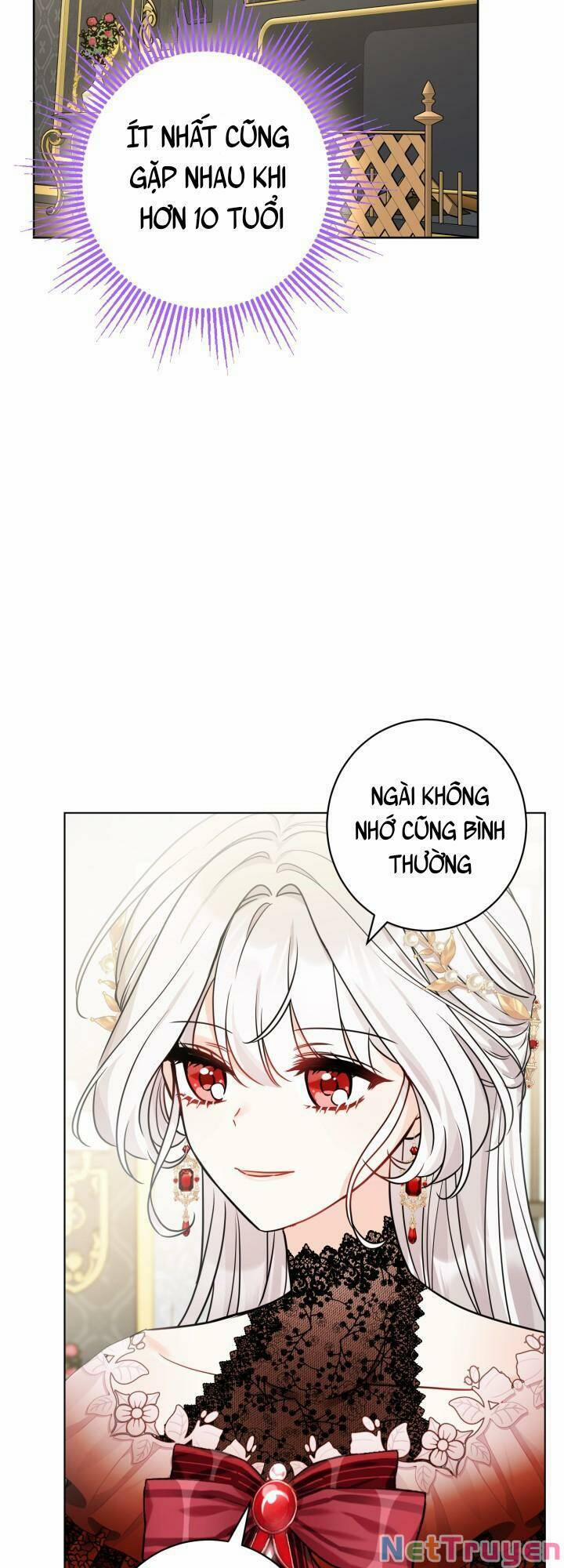 Lịch Sử Đen Tối Của Nam Chính 1 trang 76