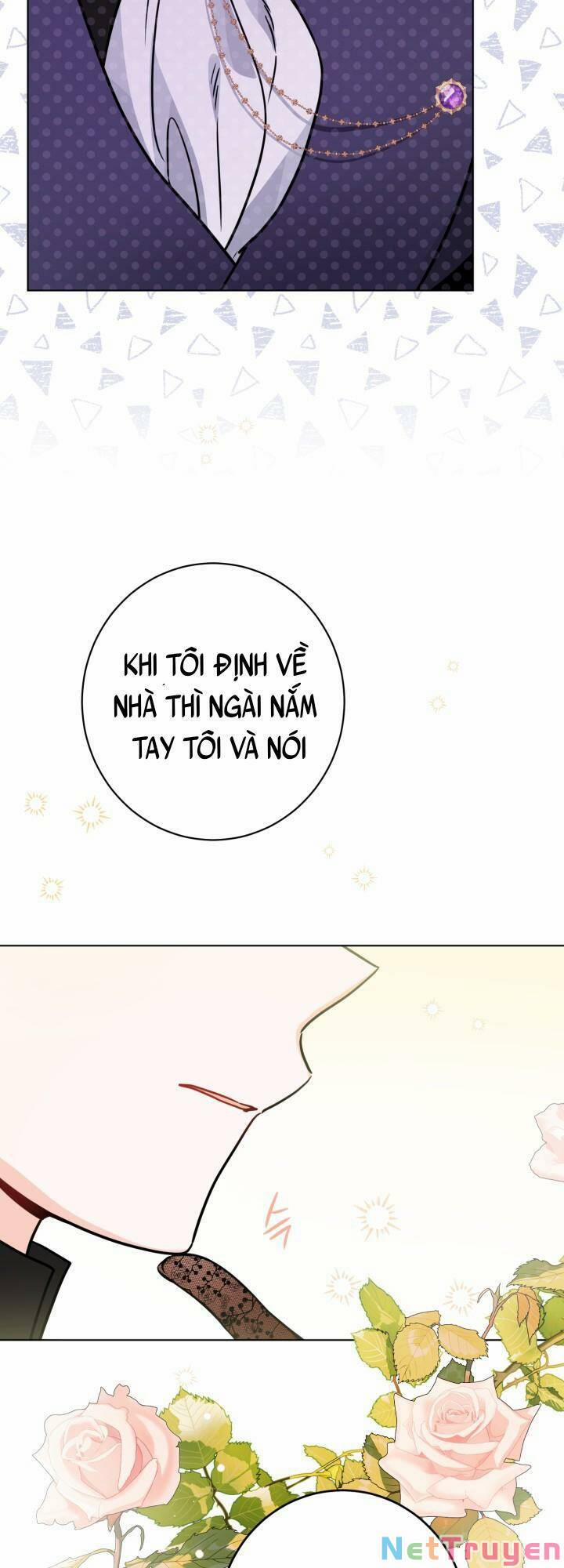 Lịch Sử Đen Tối Của Nam Chính 1 trang 80