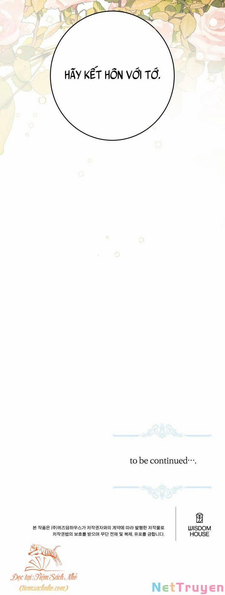 Lịch Sử Đen Tối Của Nam Chính 1 trang 82