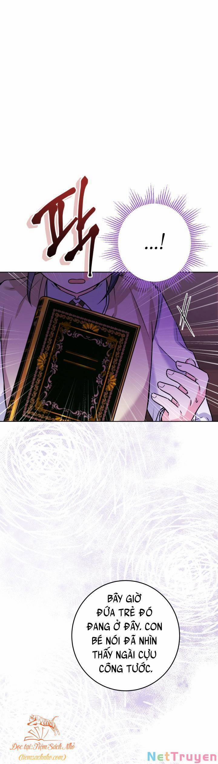 Lịch Sử Đen Tối Của Nam Chính 10 trang 16