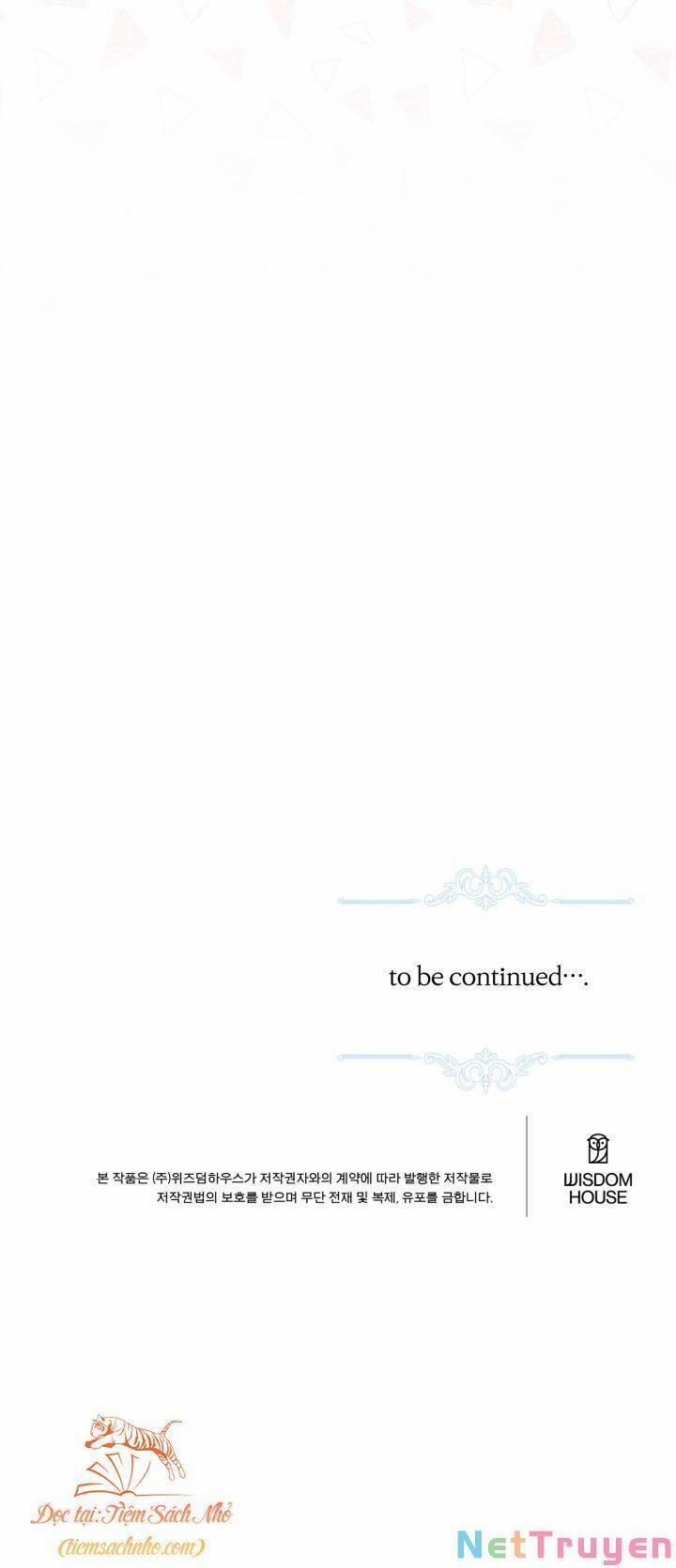 Lịch Sử Đen Tối Của Nam Chính 10 trang 36