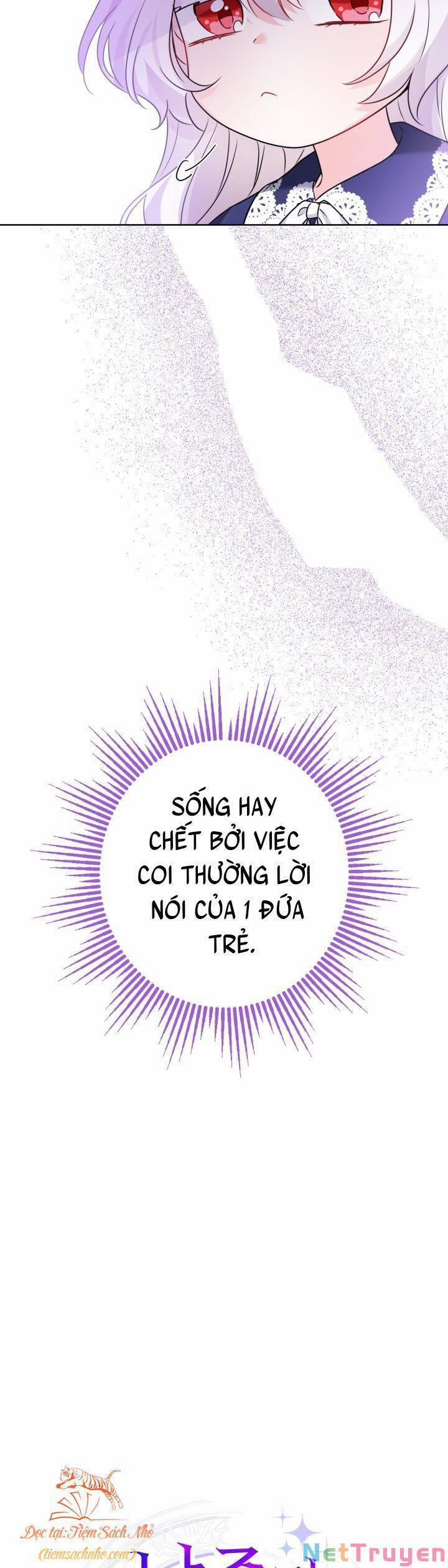 Lịch Sử Đen Tối Của Nam Chính 12 trang 16