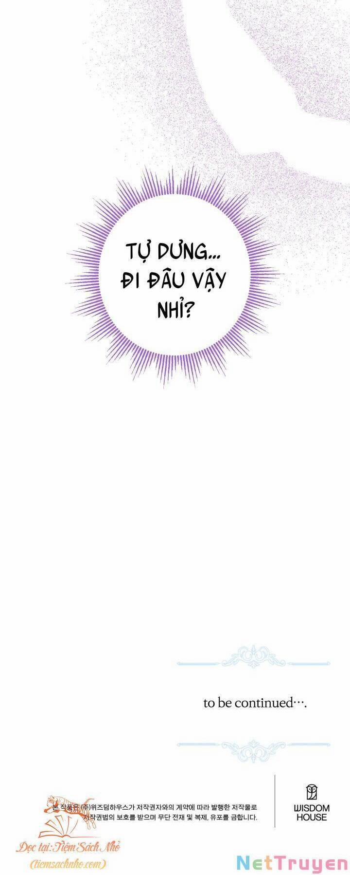 Lịch Sử Đen Tối Của Nam Chính 12 trang 4