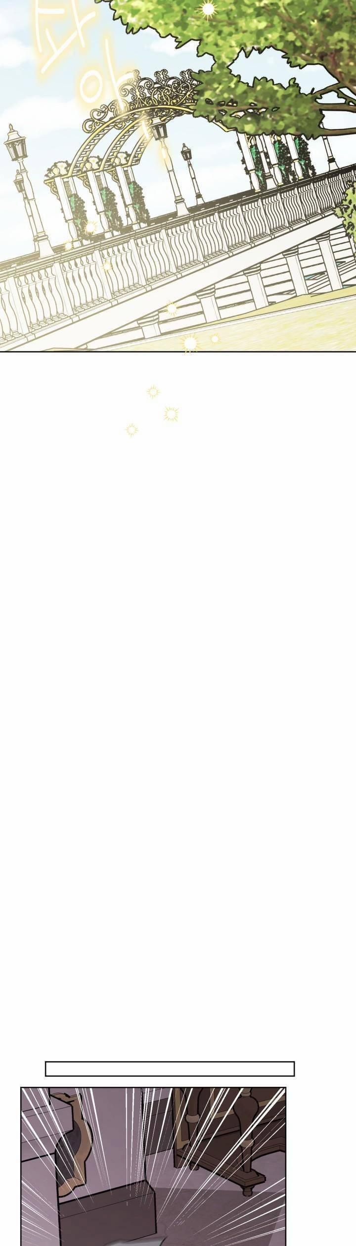 Lịch Sử Đen Tối Của Nam Chính 13 trang 33