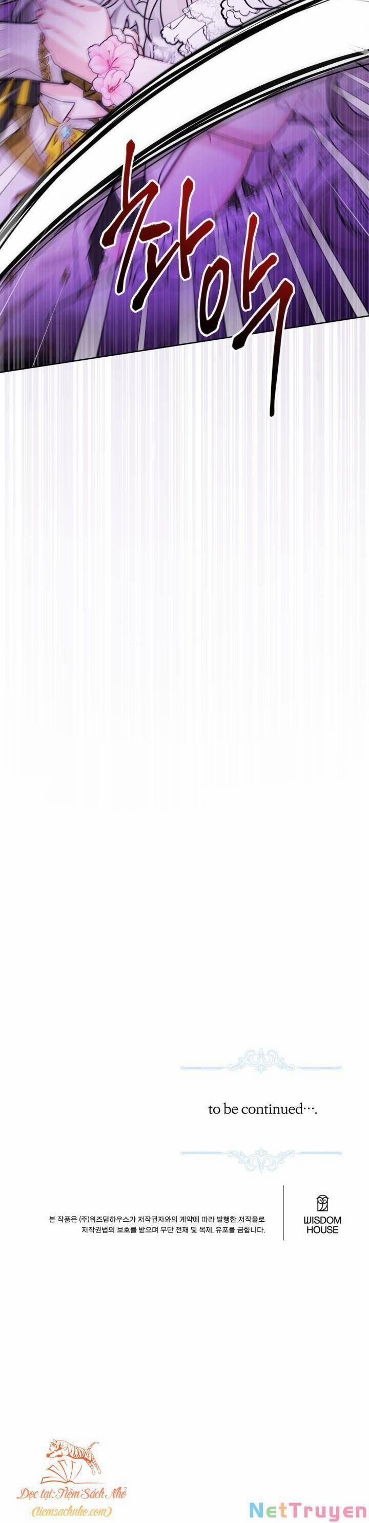 Lịch Sử Đen Tối Của Nam Chính 14 trang 38