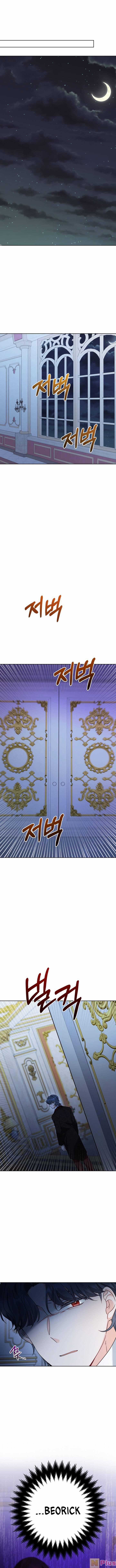 Lịch Sử Đen Tối Của Nam Chính 16 trang 6