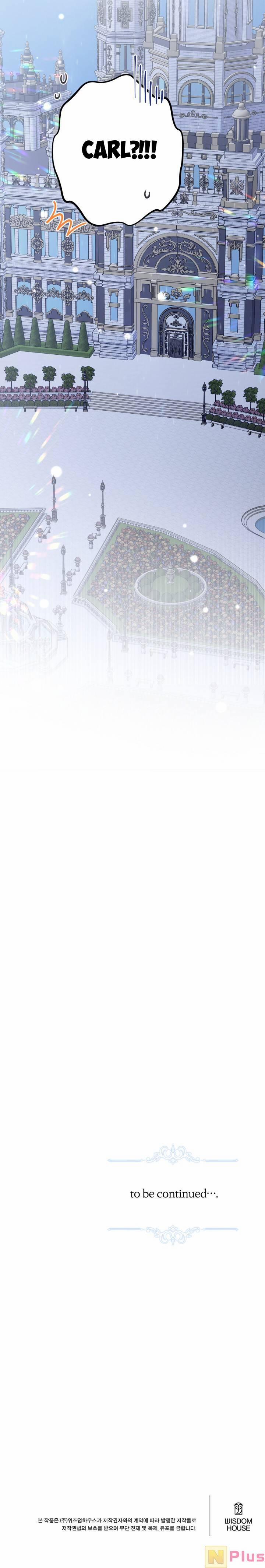 Lịch Sử Đen Tối Của Nam Chính 18 trang 9