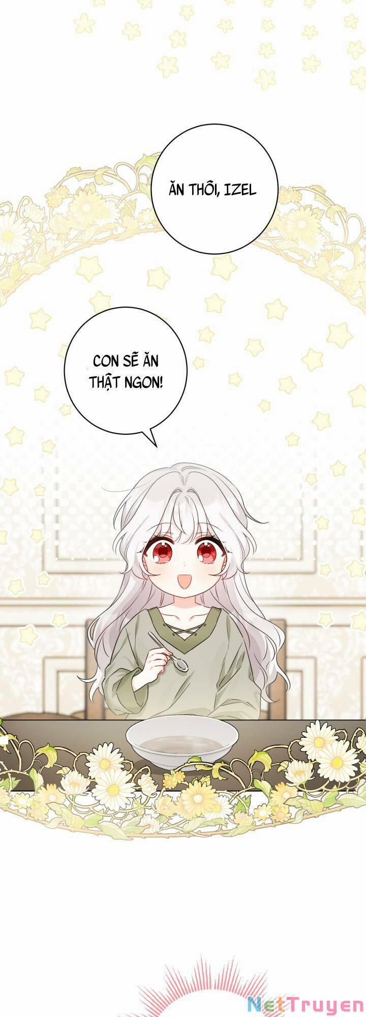 Lịch Sử Đen Tối Của Nam Chính 2 trang 13