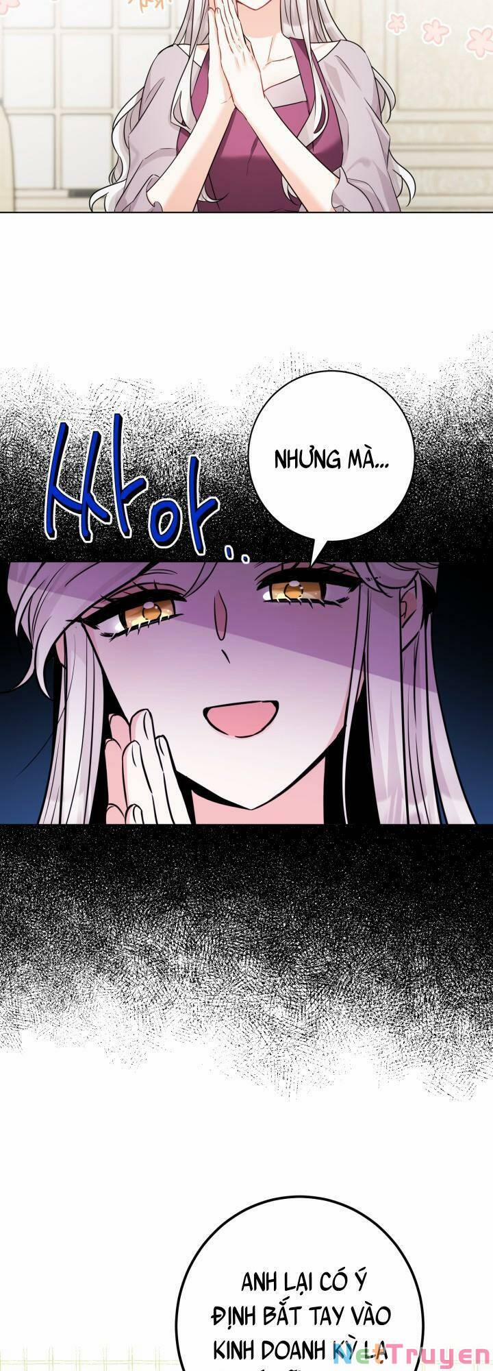 Lịch Sử Đen Tối Của Nam Chính 2 trang 17