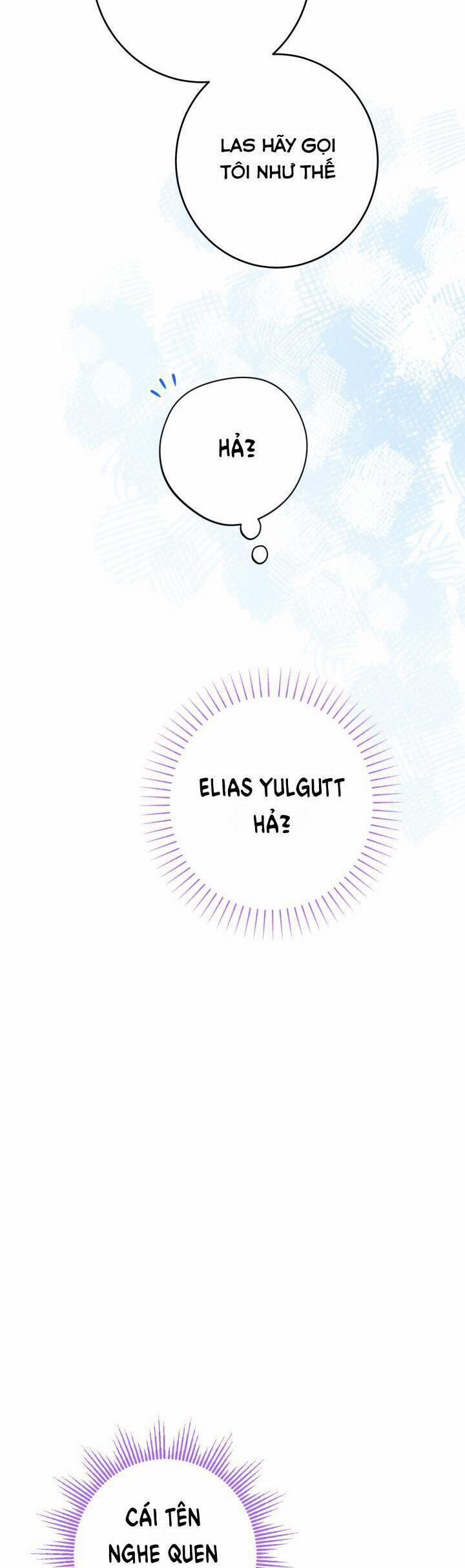 Lịch Sử Đen Tối Của Nam Chính 21 trang 18