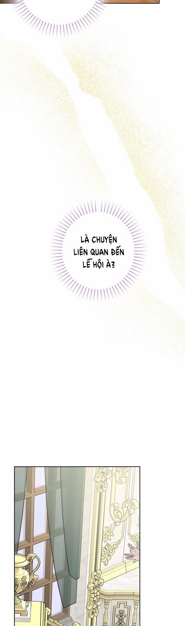 Lịch Sử Đen Tối Của Nam Chính 21 trang 9