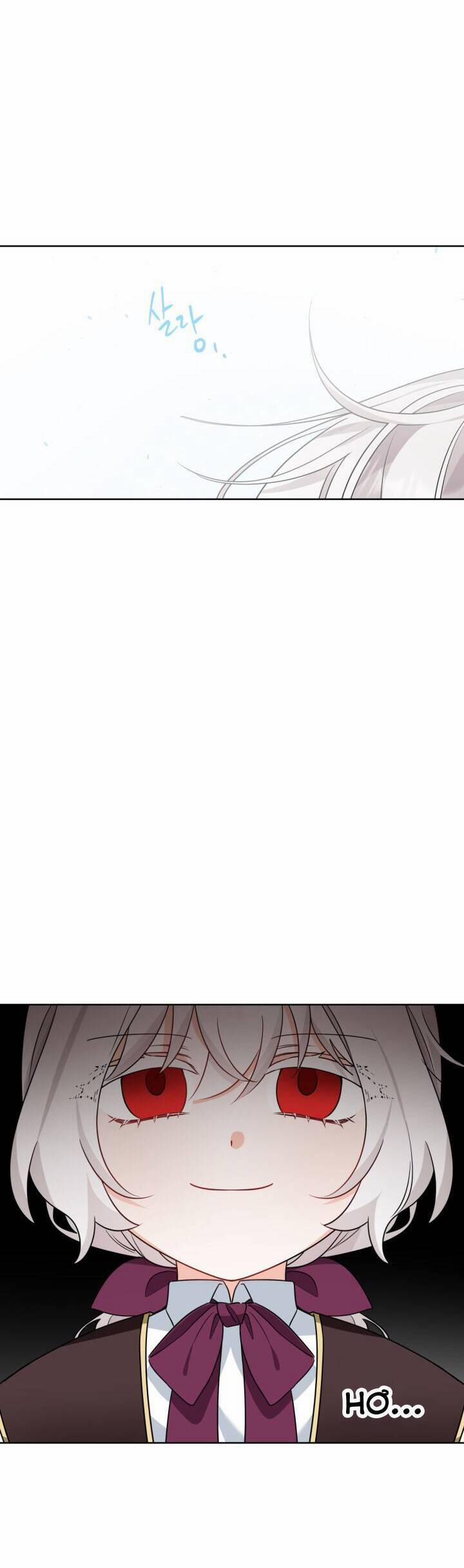 Lịch Sử Đen Tối Của Nam Chính 22 trang 13