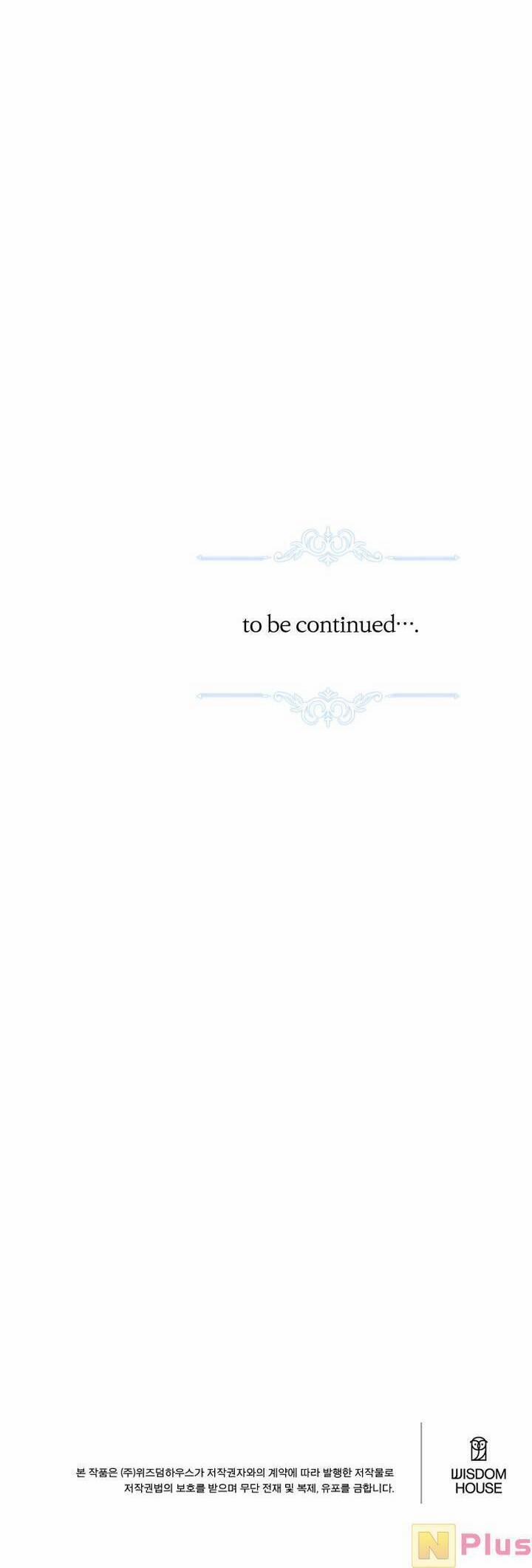 Lịch Sử Đen Tối Của Nam Chính 23 trang 37