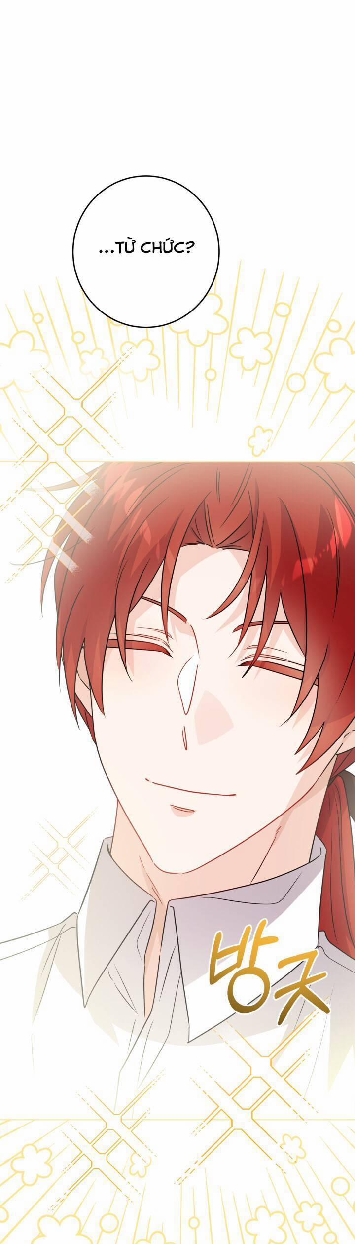 Lịch Sử Đen Tối Của Nam Chính 25 trang 33