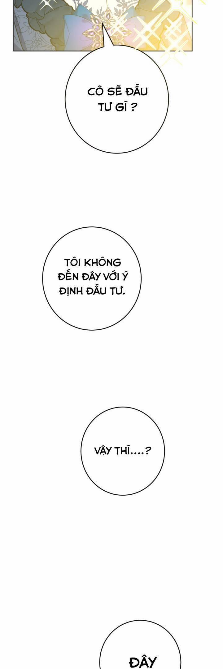 Lịch Sử Đen Tối Của Nam Chính 26 trang 29