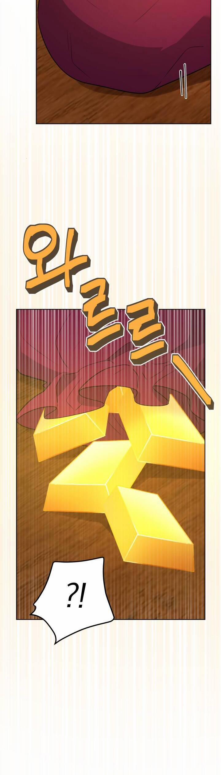 Lịch Sử Đen Tối Của Nam Chính 26 trang 33