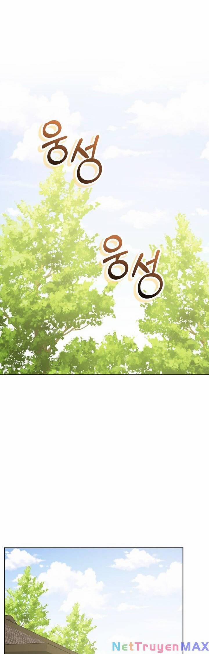 Lịch Sử Đen Tối Của Nam Chính 27 trang 11