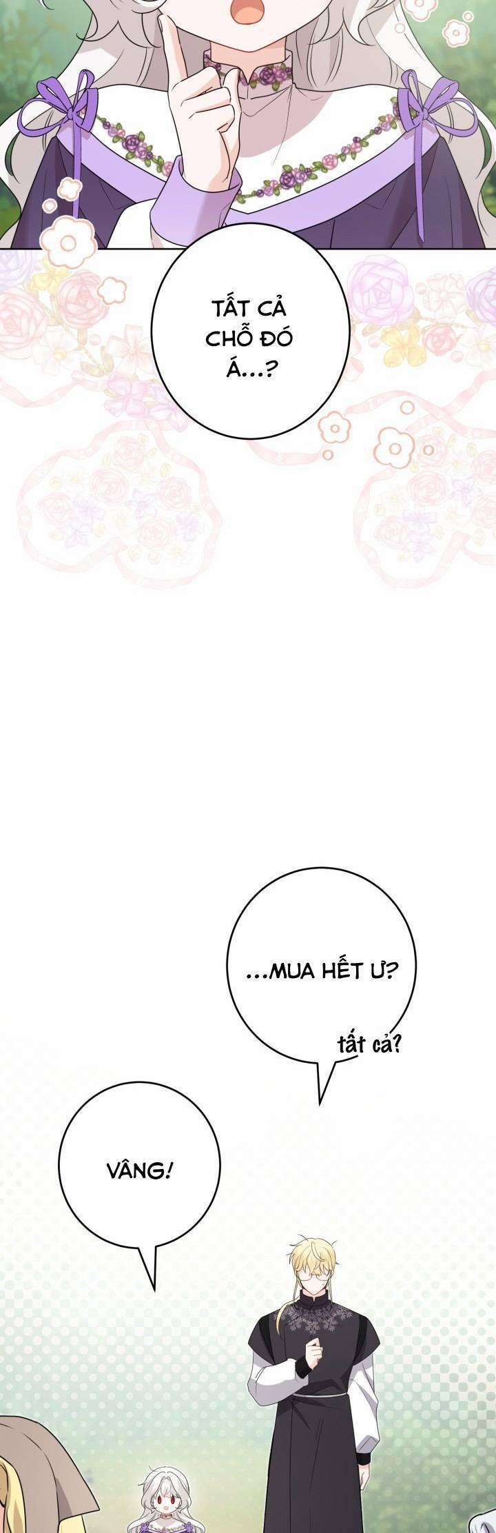 Lịch Sử Đen Tối Của Nam Chính 27 trang 15