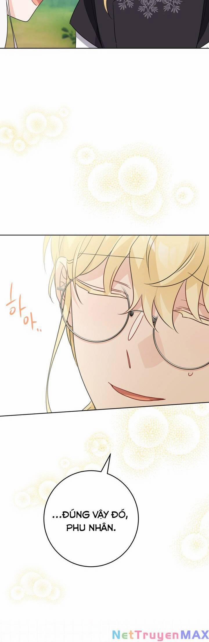 Lịch Sử Đen Tối Của Nam Chính 27 trang 29