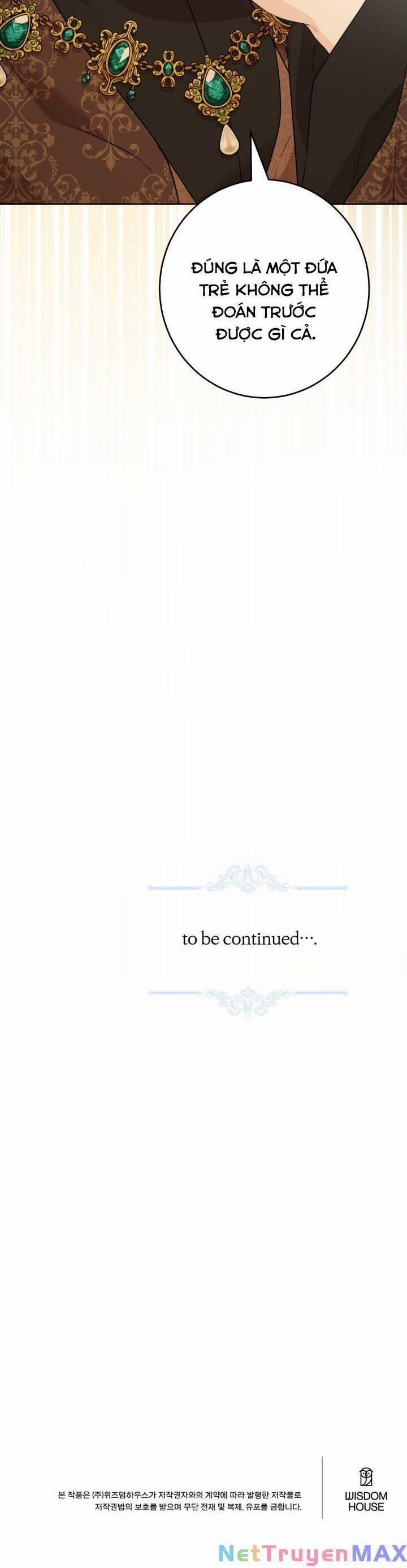 Lịch Sử Đen Tối Của Nam Chính 27 trang 41