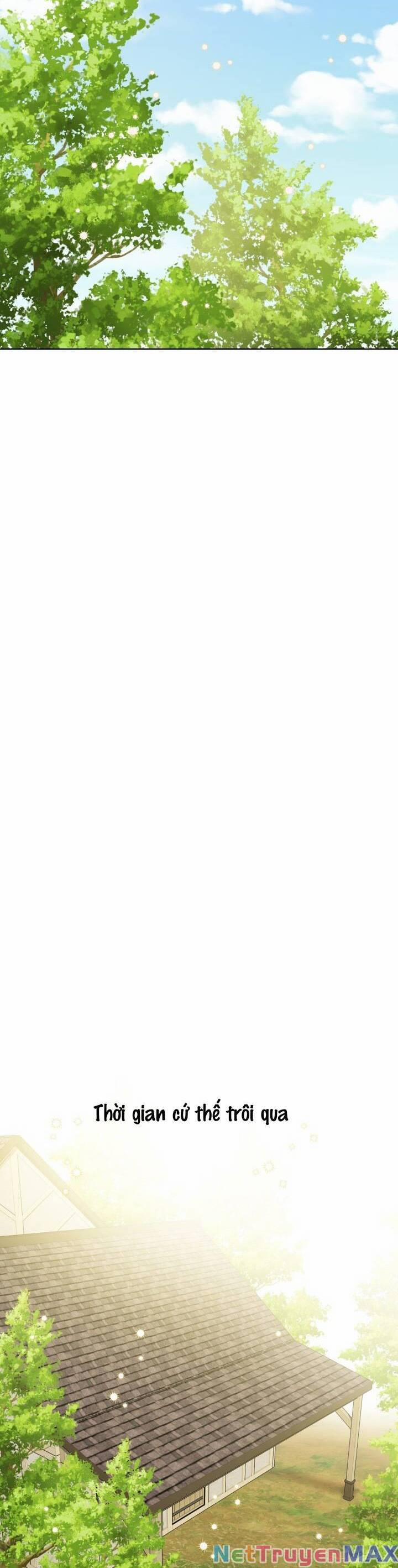 Lịch Sử Đen Tối Của Nam Chính 28 trang 30