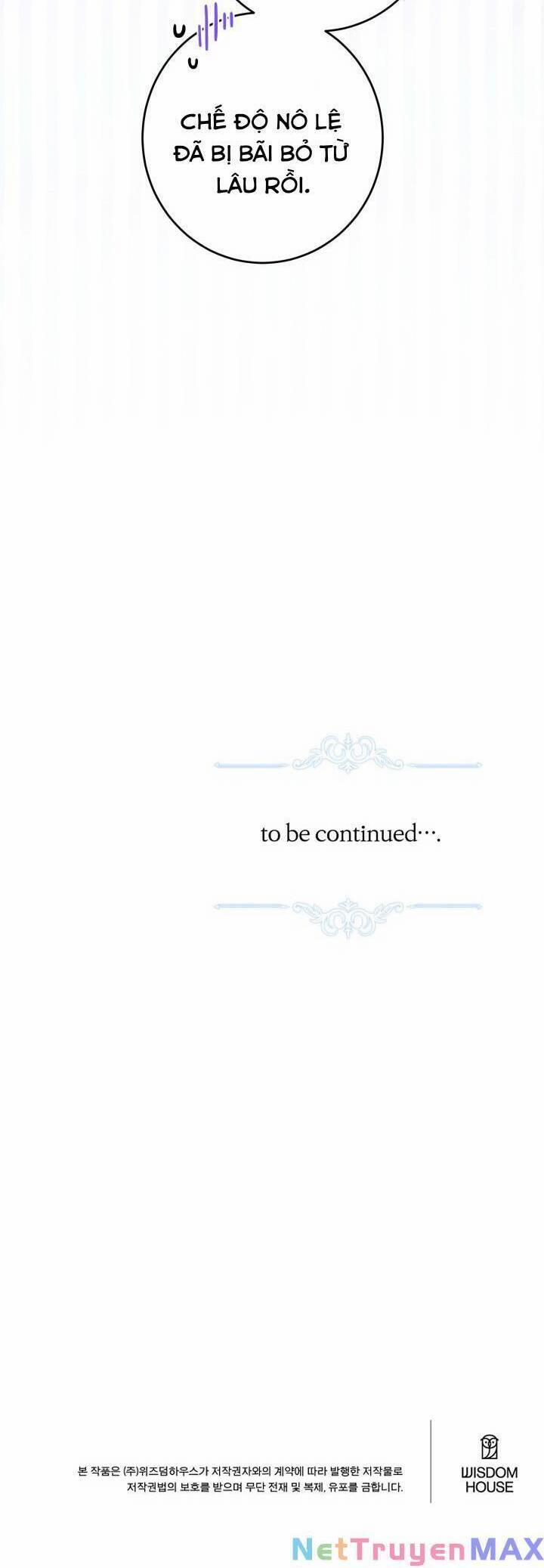 Lịch Sử Đen Tối Của Nam Chính 28 trang 41