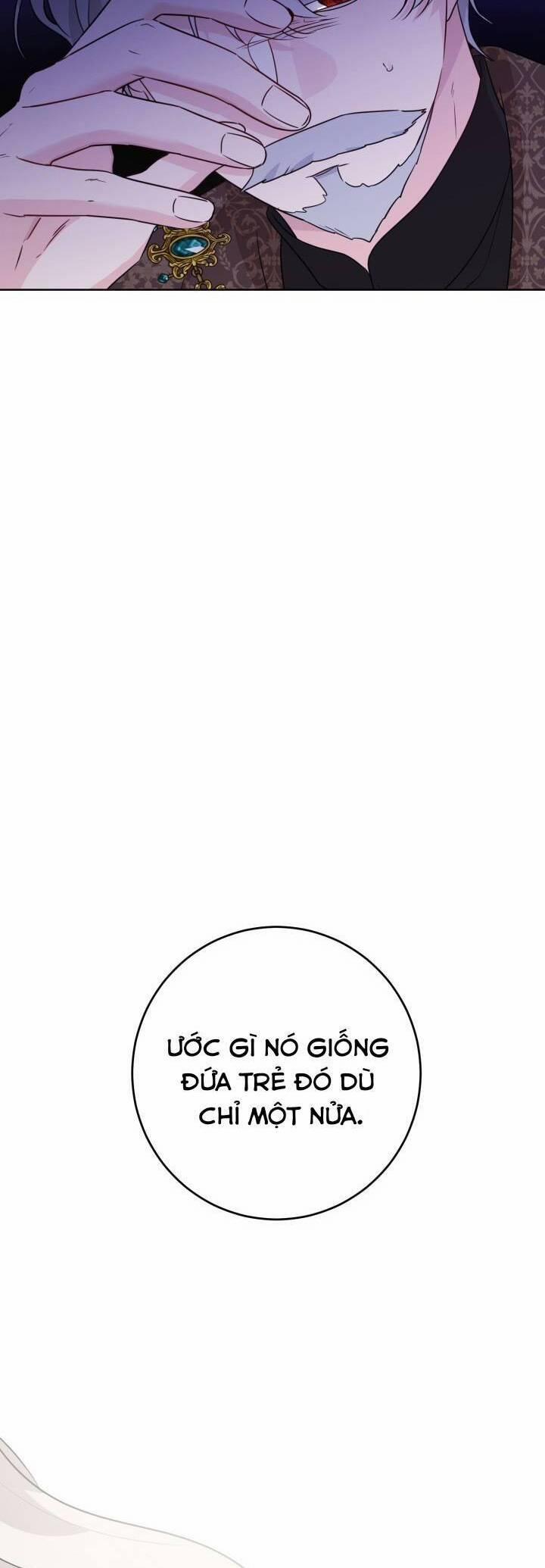 Lịch Sử Đen Tối Của Nam Chính 28 trang 9