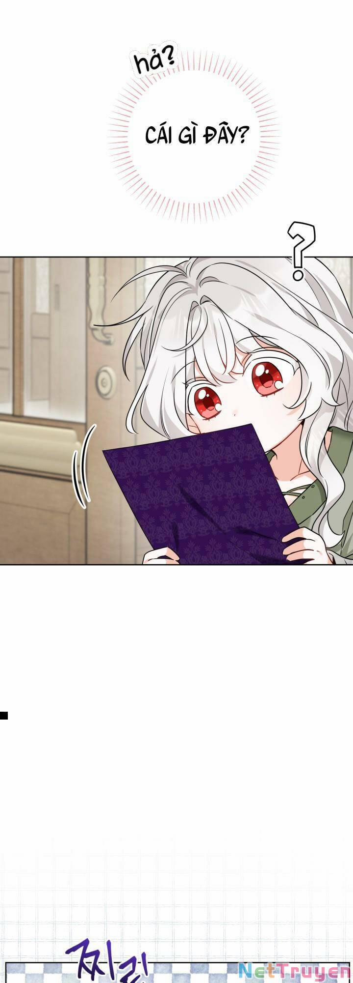 Lịch Sử Đen Tối Của Nam Chính 3 trang 13