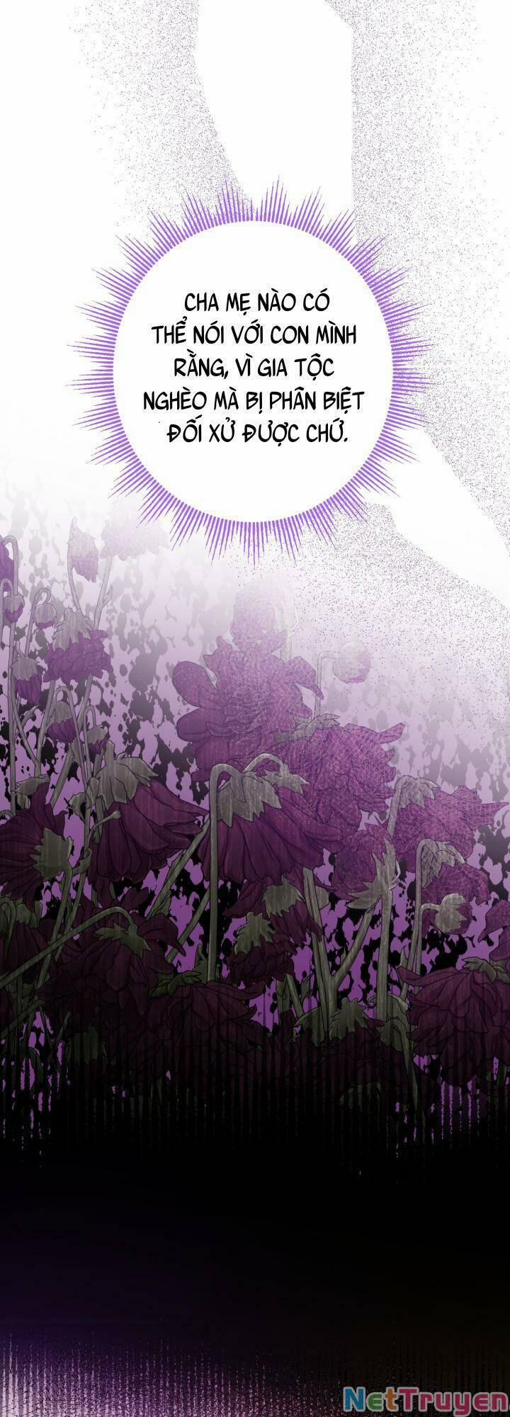 Lịch Sử Đen Tối Của Nam Chính 3 trang 48