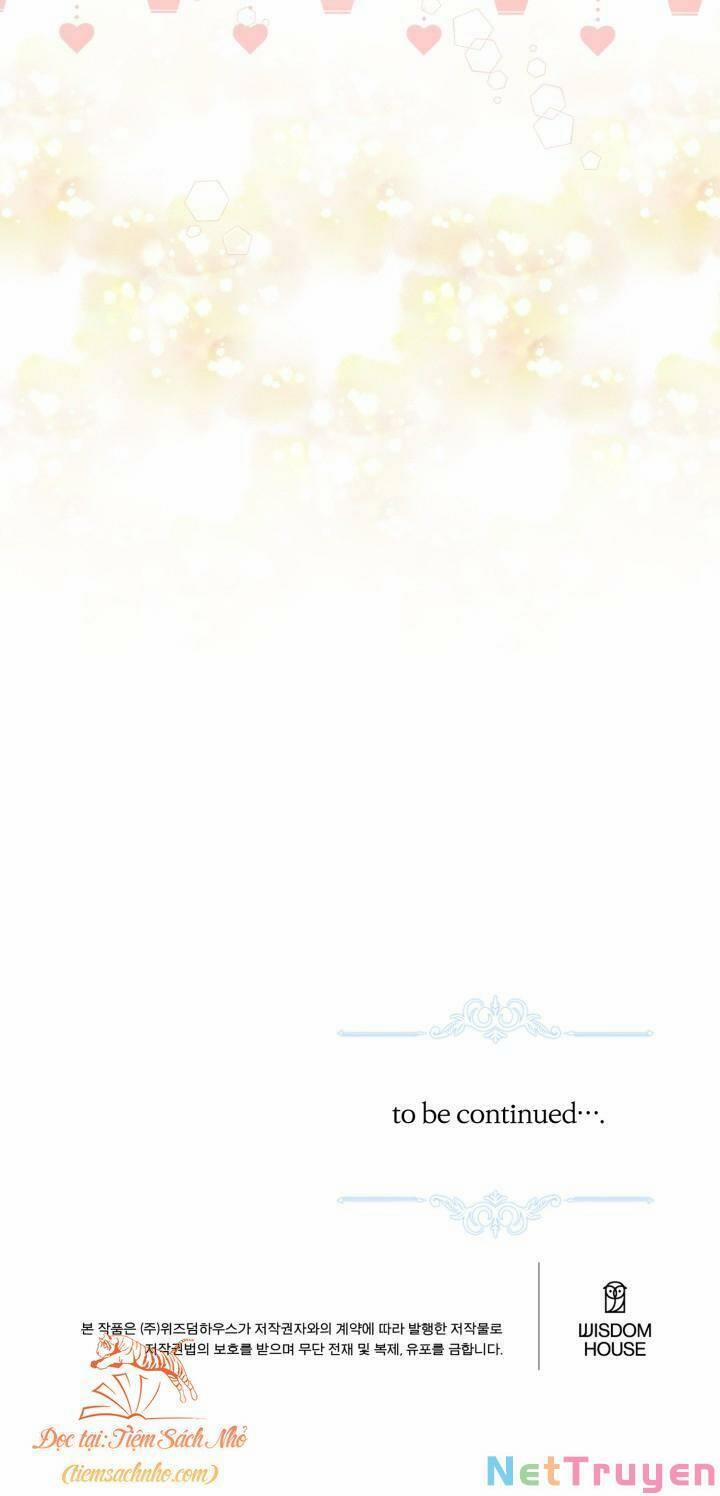 Lịch Sử Đen Tối Của Nam Chính 3 trang 52